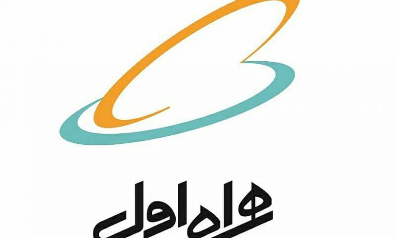 جشنواره دانشگاه تهران