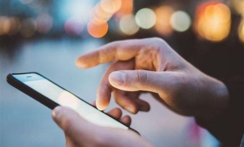 کنترل مصرف آزاد اینترنت