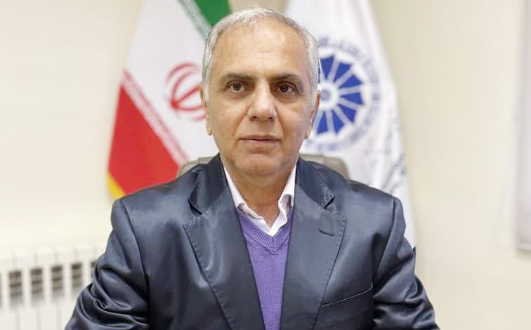 روشنعلی یکتا - بازرگان و عضو هیات رئیسه اتاق مشترک ایران و روسیه تشریح کرد :رفع تعهدات ارزی و پیمان سپاری ها پا روی گلوی صادرکنندگان گذاشته