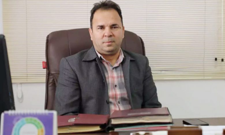 مدیر مجتمع سرب و روی مهدی آباد: در تامین زیرساختهای معدنی پیشرفت قابل توجهی داشته ایم