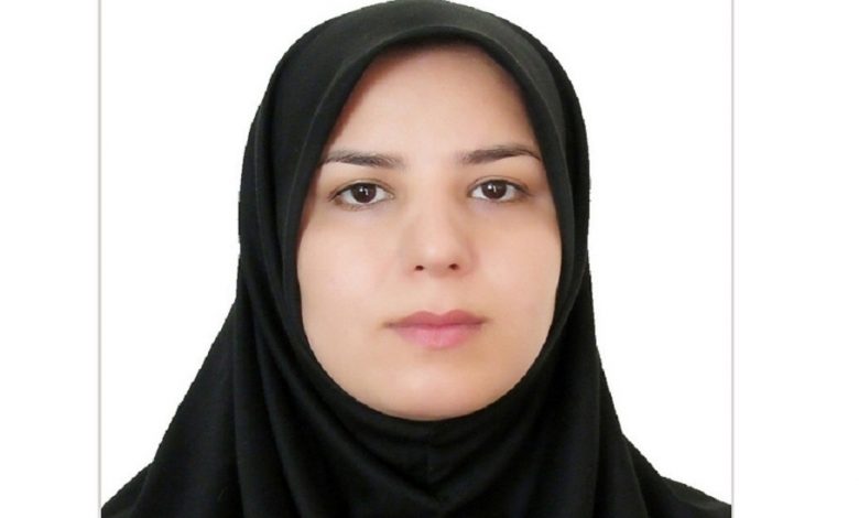 کارآفرینی
