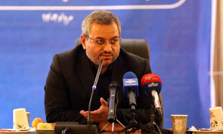 در پایتخت طرح جمعآوری پسماند خشک و تر ارتقاء می یابد