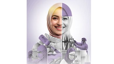 حمایت بی‌دریغ بانک اقتصادنوین از صنعت دارو