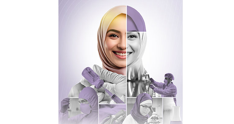 حمایت بیدریغ بانک اقتصادنوین از صنعت دارو