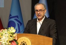 بانک‌ها عامل اصلی تأمین مالی تولید هستند