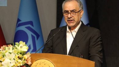 بانک‌ها عامل اصلی تأمین مالی تولید هستند