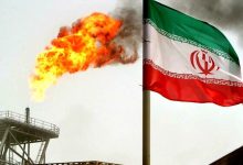 برگزاری رویداد تحول دیجیتال در صنعت گاز