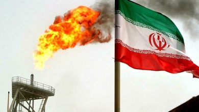 برگزاری رویداد تحول دیجیتال در صنعت گاز