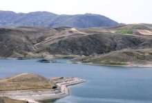 چرا لایروبی پشت سدها تقریبا غیرممکن است؟