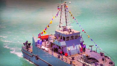 بدهی‌های خارجی کشور چقدر است؟