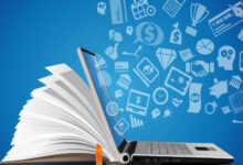 آینده آموزش دیجیتال، بازخوانی یک فرصت ملی