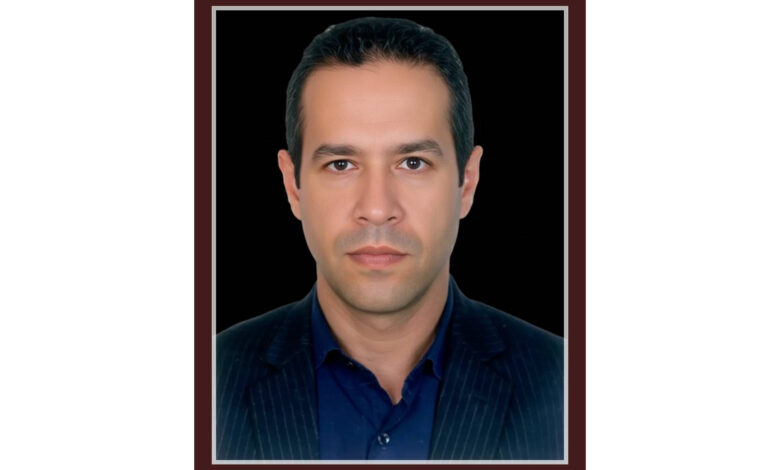 ​شهادت همکار بانک صادرات ایران؛ جلوه‌ای از ایثار و پایمردی کارکنان نظام بانکی کشور