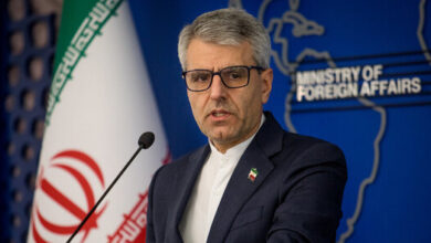 بقایی: فاصله دیدگاه در موضوعات مهم منجر به توافق نشد