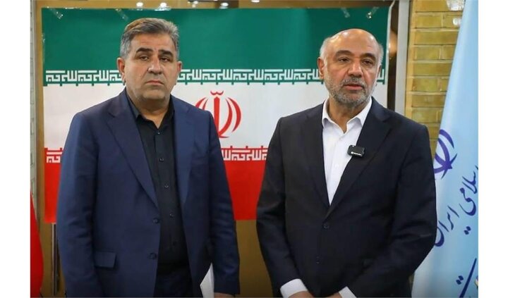 وزیر کار : کمبودی در زمینه کالاهای اساسی نداریم