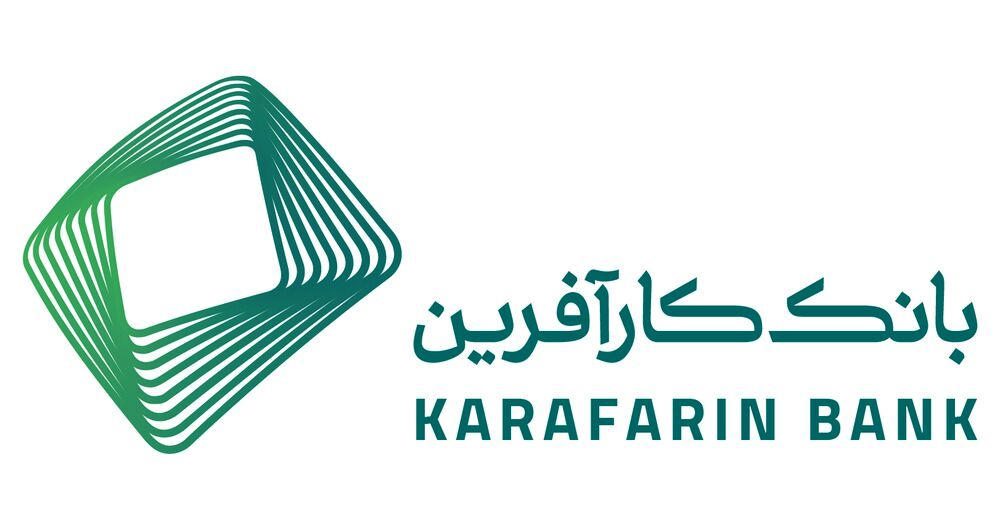 کارآفرین ضامن صکوک صنایع آلوم رول نوین شد