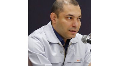 تولید و فاکتور حدود ۳۰ هزار دستگاه خودرو از ابتدای سال تاکنون