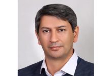 زنگ خطر هویت معماری شهرها به صدا درآمده است