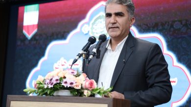 مدیر عامل ایمپاسکو: سرمایه‌گذار تنها تأمین‌کننده پول نیست، بلکه شریک توسعه پایدار است