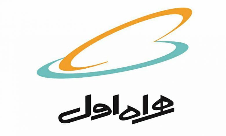 صندوق پژوهش و فناوری