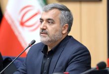 آمادگی کامل شهرداری تهران برای خدمات‌رسانی به زائران اربعین حسینی در مرزهای هشت‌گانه و کشور عراق