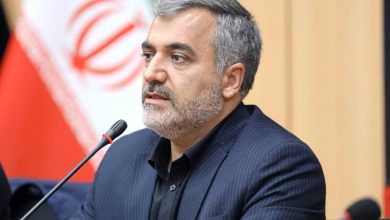 آمادگی کامل شهرداری تهران برای خدمات‌رسانی به زائران اربعین حسینی در مرزهای هشت‌گانه و کشور عراق