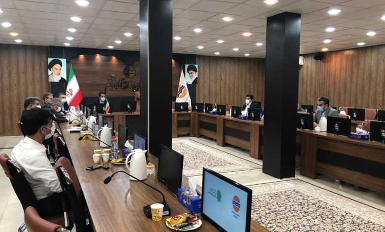 اعلام شرایط پذیرش گردشگر در قشم