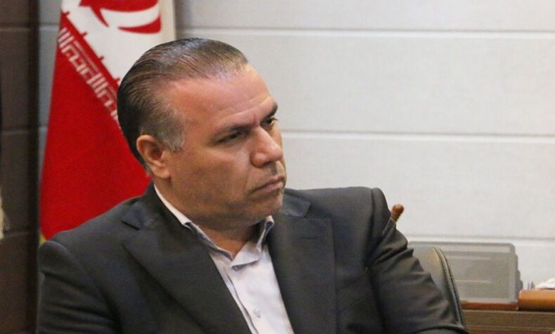 فرماندار کرج: فرآیند انتخابات شوراها از ۱۲ اسفند آغاز میشود