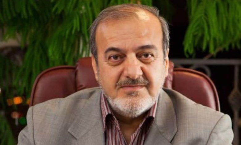 روابط عمومی