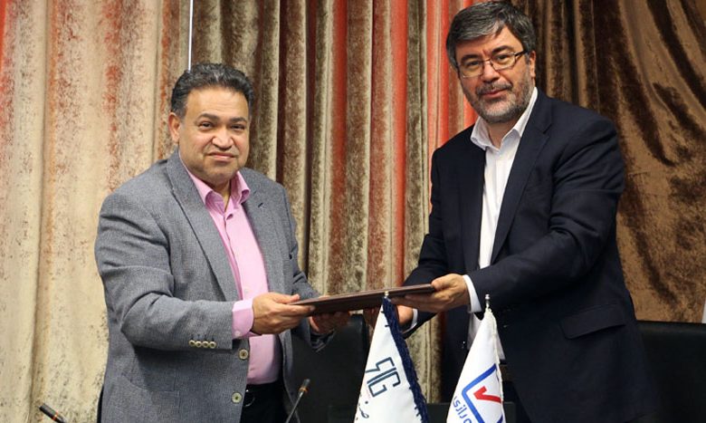 بیمه رازی