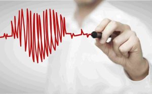 مصرف روغن زیاد و بیمار های قلبی
