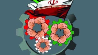 تحقق شعار سال ، نقشه راهی برای عبور از بحران اقتصادی