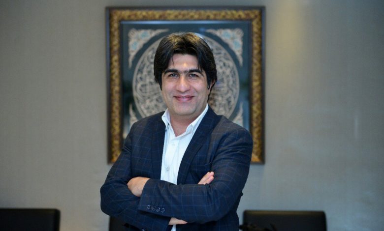 سندیکای بیمه گران ایران