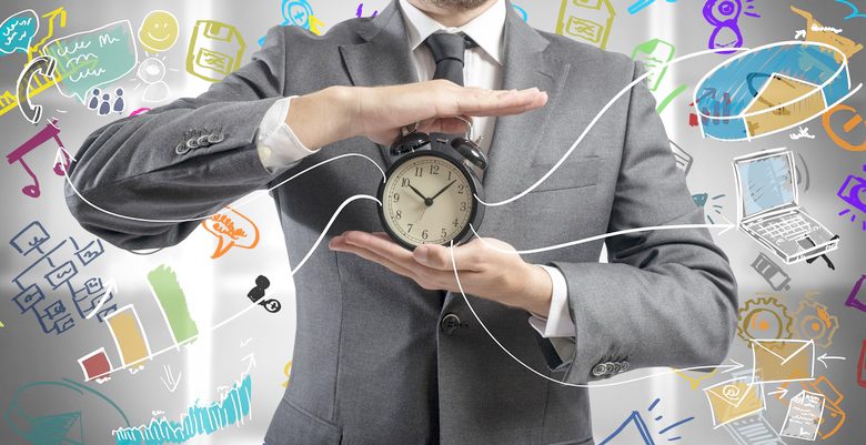 کارکردن و نقش آن در تقویت مهارت ها