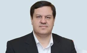 پیام تبریك مدیرعامل بانك ملت به مناسبت روز خبرنگار