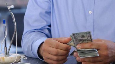 هدف مکانیسم ماشه اعمال فشار روانی برای افزایش نرخ ارز است