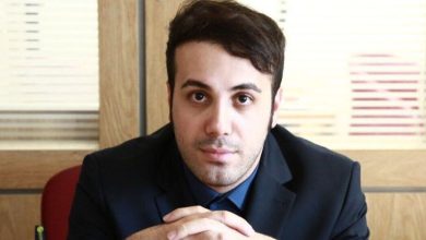 شکل‌گیری بستر‌های جدید تجاری برای دور زدن تحریم‌ها
