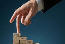 ادوتک ایرانی؛ پلی بین آرزوهای جوانان و فرصت‌های شغلی