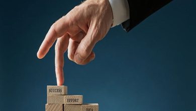 ادوتک ایرانی؛ پلی بین آرزوهای جوانان و فرصت‌های شغلی