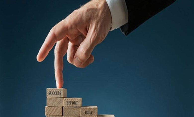 ادوتک ایرانی؛ پلی بین آرزوهای جوانان و فرصت‌های شغلی