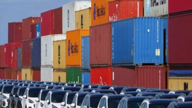 مهلت ثبت نام خودروهای وارداتی تمدید شد