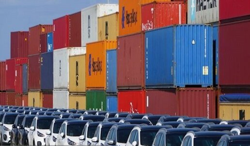 مهلت ثبت نام خودروهای وارداتی تمدید شد