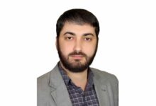 دیپلماسی در میدان ، تدبیر استانی برای جهش اقتصاد ملی