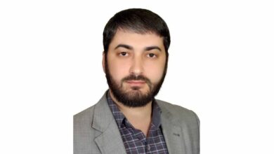 دیپلماسی در میدان ، تدبیر استانی برای جهش اقتصاد ملی