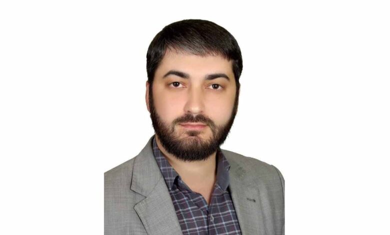 دیپلماسی در میدان ، تدبیر استانی برای جهش اقتصاد ملی
