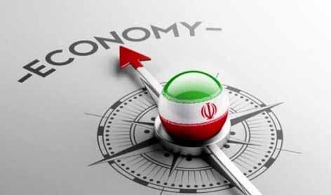 اقتصادِ سرگردان در میانه جنگ و صلح