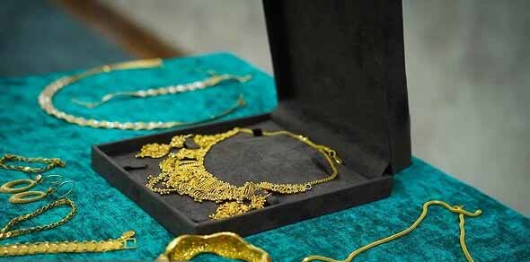 ریزش قیمت طلا و سکه امروز ۳۱ خرداد+ جدول