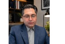 بانکداری بیمه‌ای و توسعه بیمه‌های بازنشستگی تکمیلی