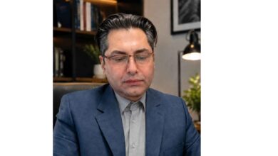 بانکداری بیمه‌ای و توسعه بیمه‌های بازنشستگی تکمیلی