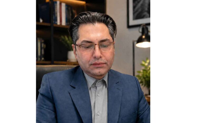 بانکداری بیمه‌ای و توسعه بیمه‌های بازنشستگی تکمیلی