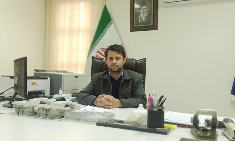 مدیر مجتمع کک سازی زرند خبر داد: افزایش ۷۳ درصدی فروش نسبت به ۹ ماهه ۱۴۰۰